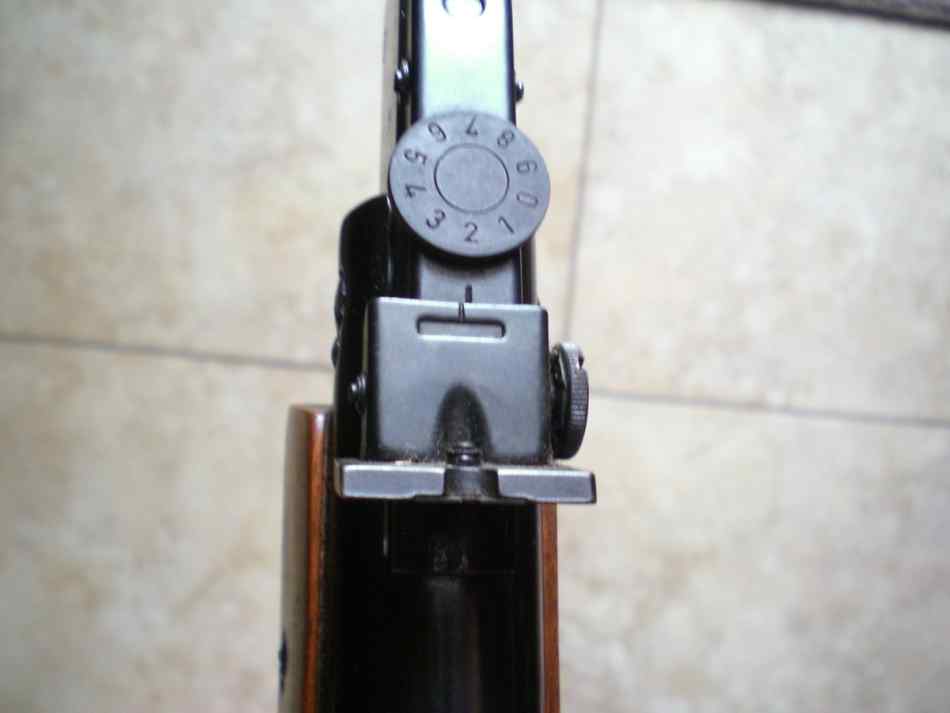 CIMG0001.JPG