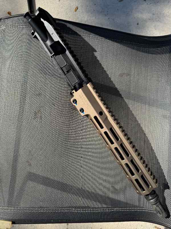 URGI clone upper