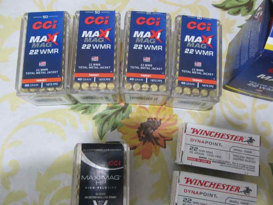 ammo 4 sale 008.JPG