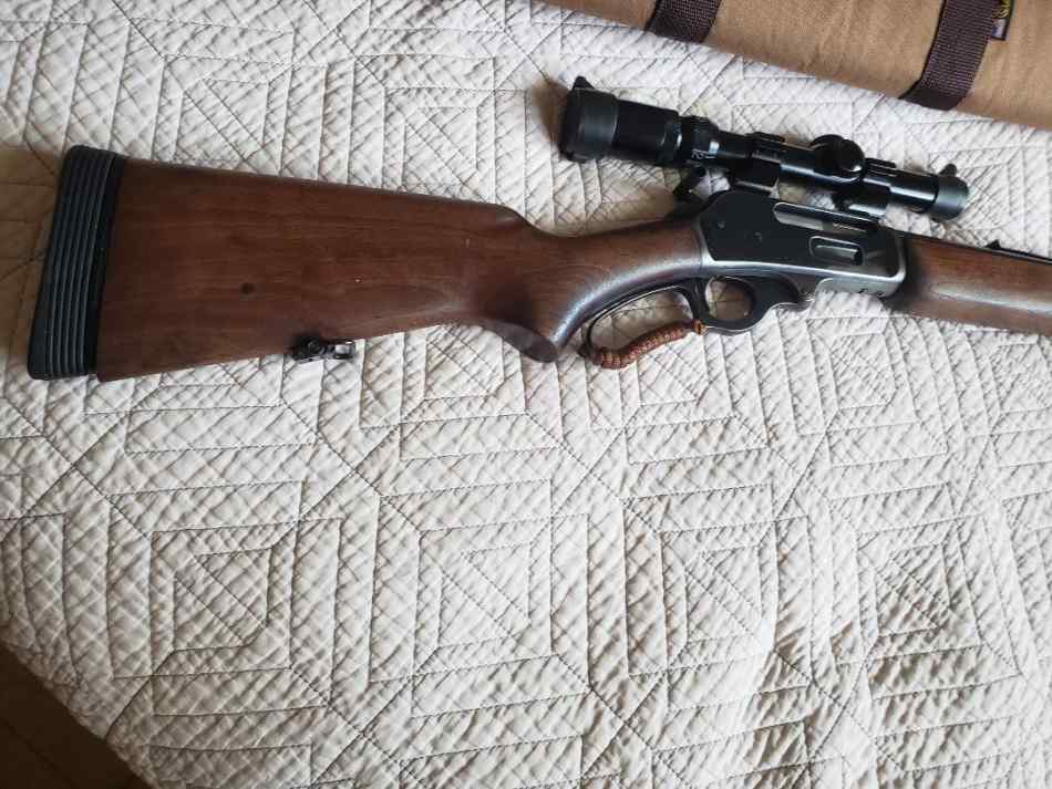 MARLIN35REM 9.jpg