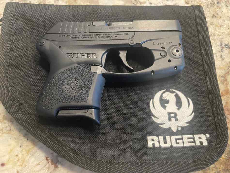 ruger lcp (2).jpg