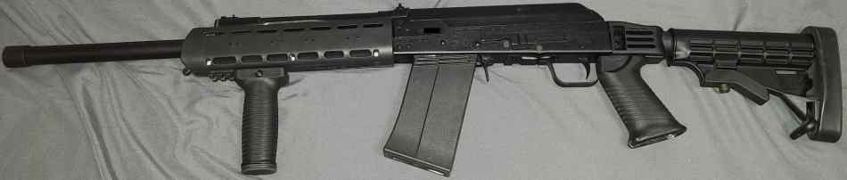 s12-2.jpg