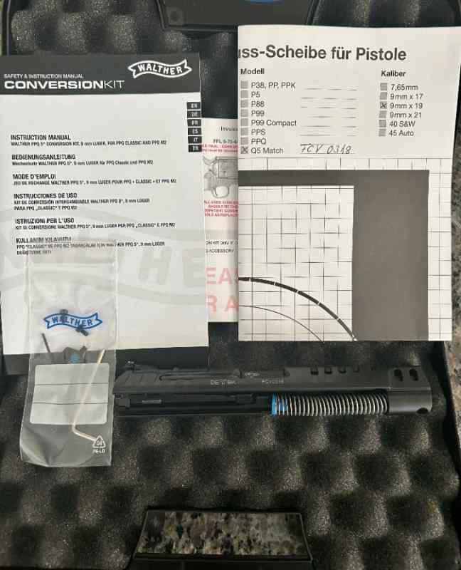 Walther Match Slide Kit 3.jpg