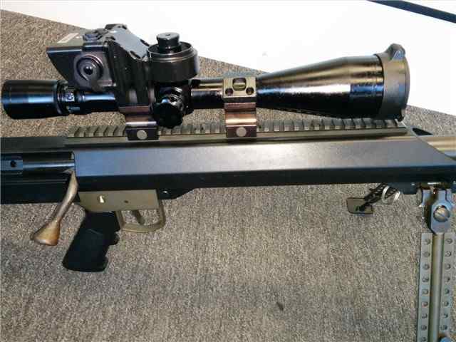 Barrett M99.416.4.jpg