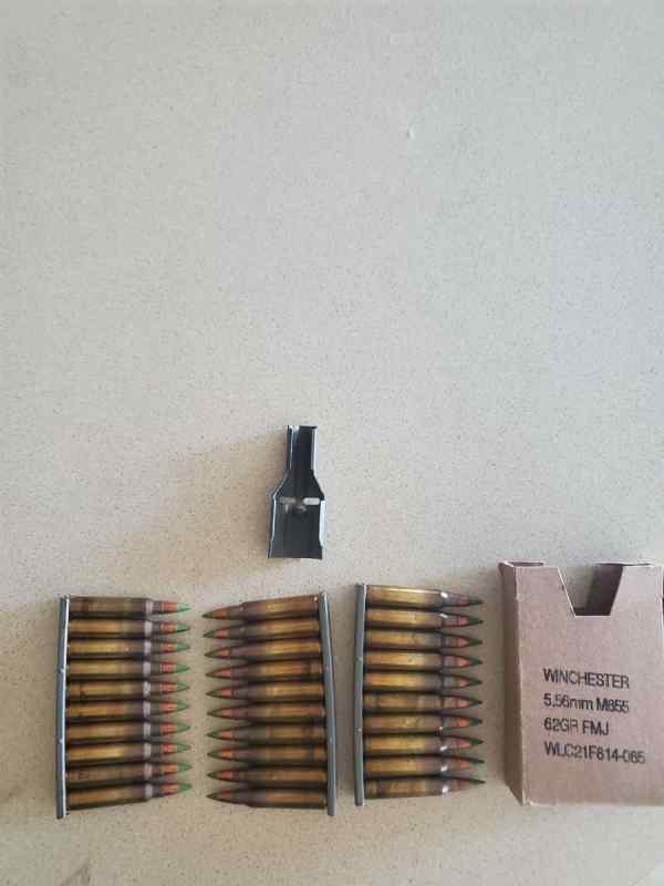 30 Rd 62gr box stripper clip .jpg