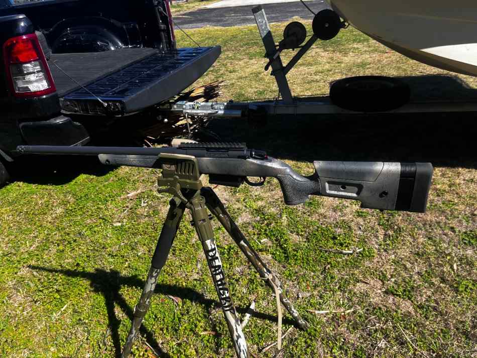 IMG_5067.jpeg