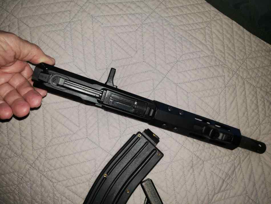 22 UPPER 4.jpg