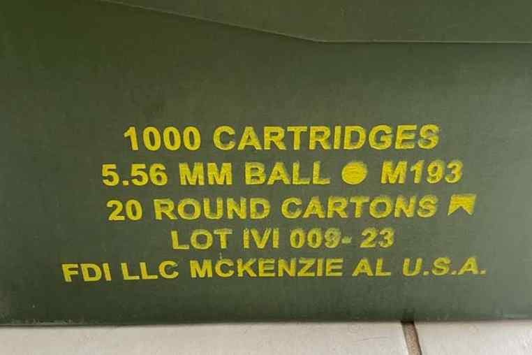 FDI 5.56 1.jpeg
